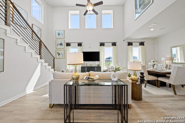 Listing photo id 29 for 2334 Pink Pearl Drive
