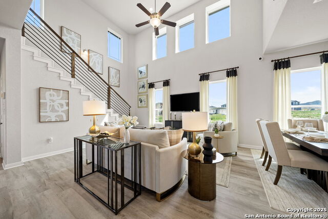 Listing photo id 30 for 2334 Pink Pearl Drive