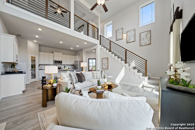 Listing photo id 31 for 2334 Pink Pearl Drive
