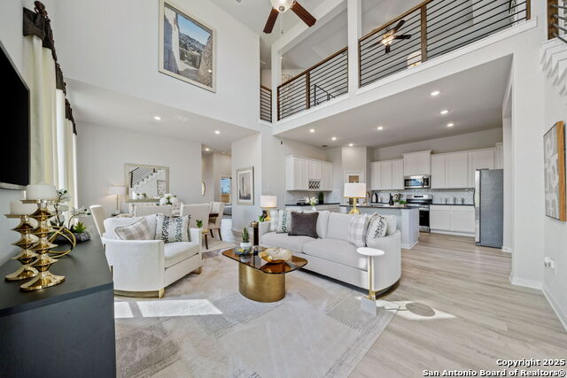 Listing photo id 32 for 2334 Pink Pearl Drive