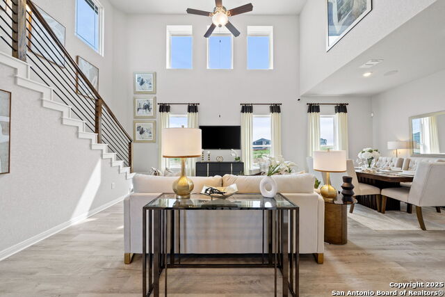 Listing photo id 33 for 2334 Pink Pearl Drive