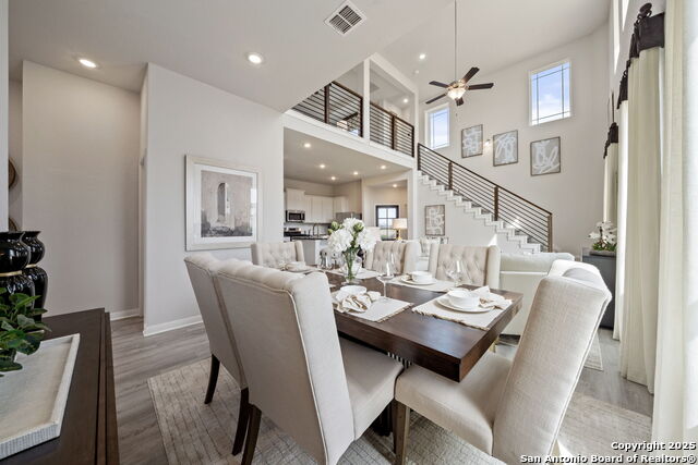 Listing photo id 36 for 2334 Pink Pearl Drive