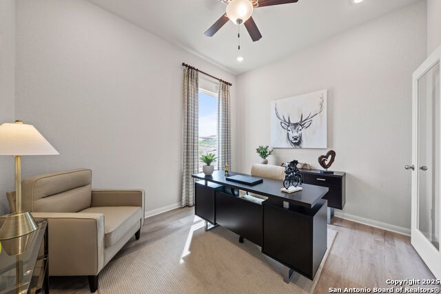Listing photo id 39 for 2334 Pink Pearl Drive