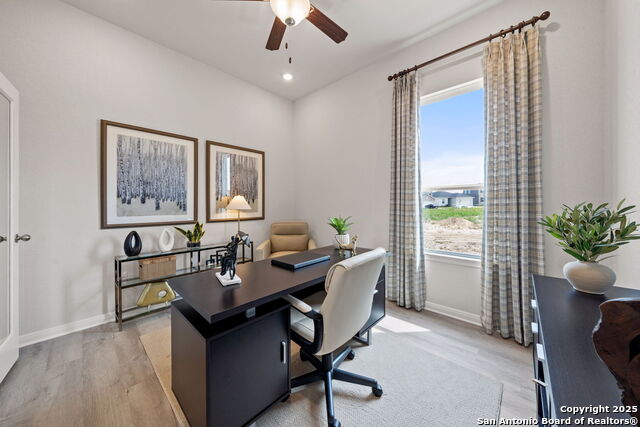 Listing photo id 40 for 2334 Pink Pearl Drive