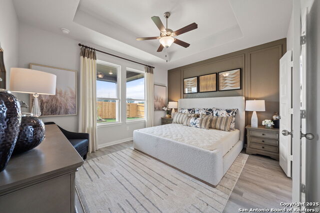 Listing photo id 45 for 2334 Pink Pearl Drive