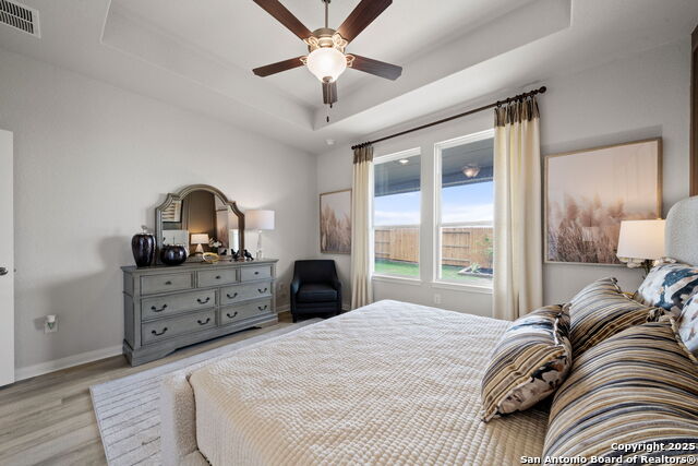 Listing photo id 46 for 2334 Pink Pearl Drive