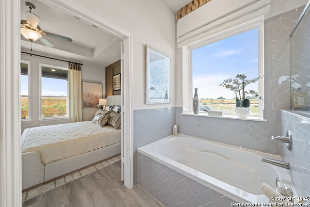 Listing photo id 4 for 2334 Pink Pearl Drive