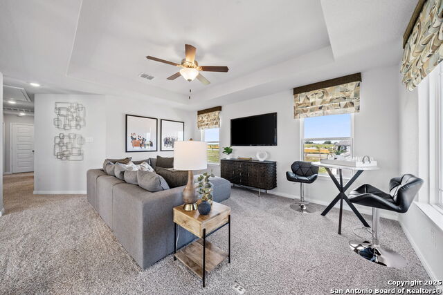 Listing photo id 7 for 2334 Pink Pearl Drive