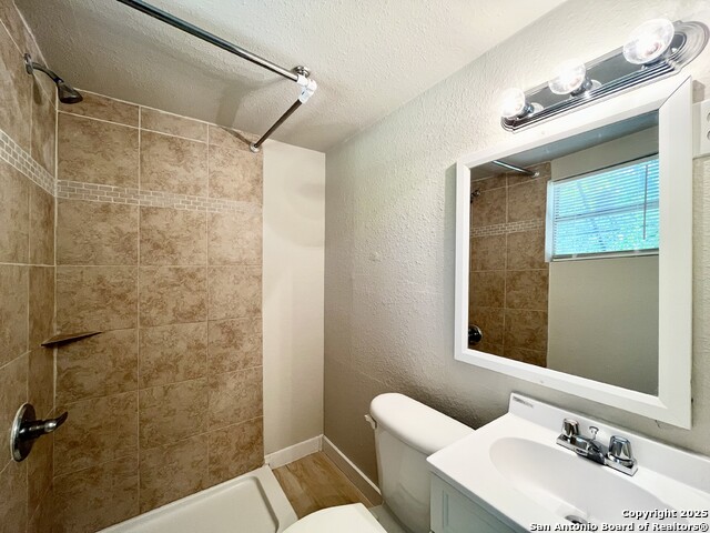 Listing photo id 9 for 319 Army Blvd 9