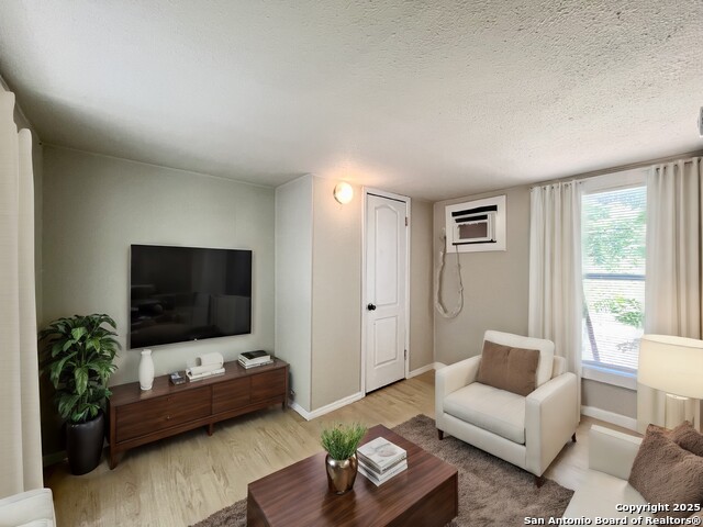 Listing photo id 0 for 319 Army Blvd 9