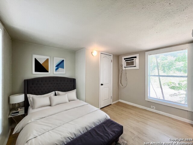 Listing photo id 1 for 319 Army Blvd 9
