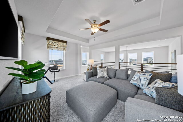Image 10 of 50 For 2319 Pink Pearl Drive