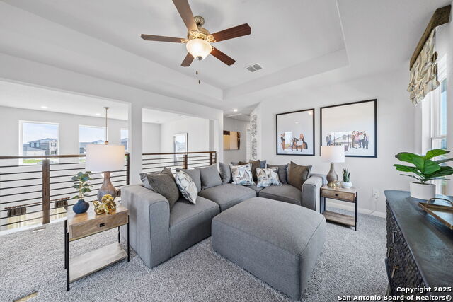 Image 11 of 50 For 2319 Pink Pearl Drive