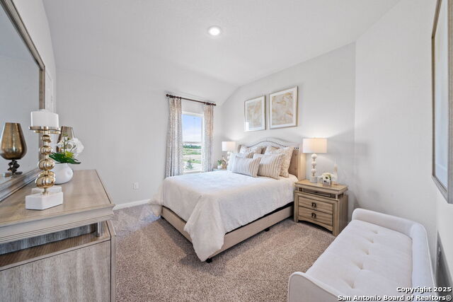 Image 12 of 50 For 2319 Pink Pearl Drive