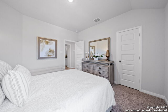 Image 14 of 50 For 2319 Pink Pearl Drive