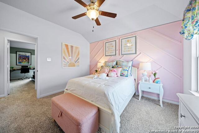 Image 17 of 50 For 2319 Pink Pearl Drive