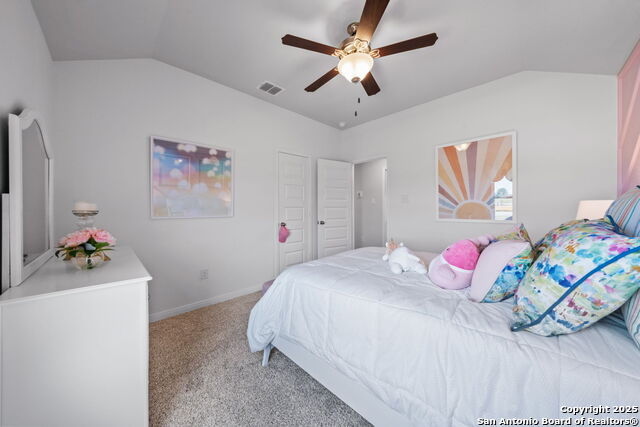 Image 18 of 50 For 2319 Pink Pearl Drive