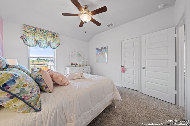 Image 19 of 50 For 2319 Pink Pearl Drive