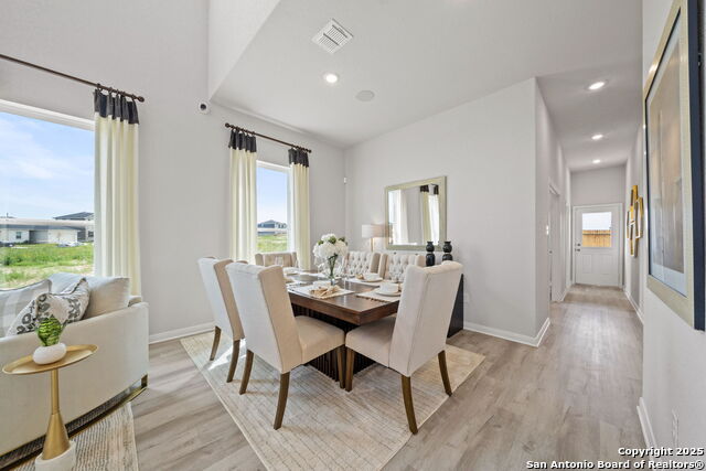 Image 37 of 50 For 2319 Pink Pearl Drive