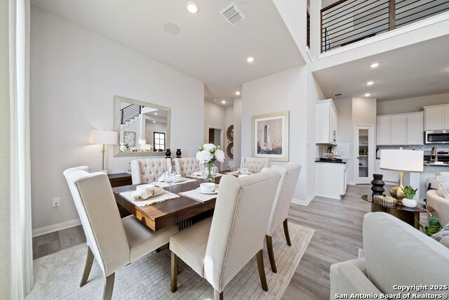 Image 40 of 50 For 2319 Pink Pearl Drive