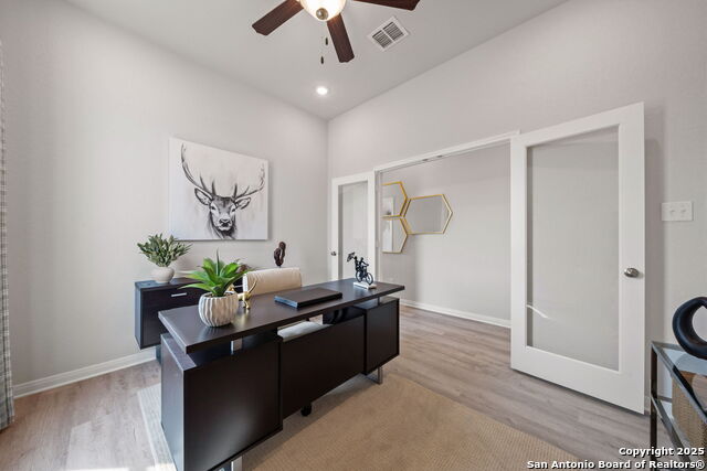 Image 46 of 50 For 2319 Pink Pearl Drive
