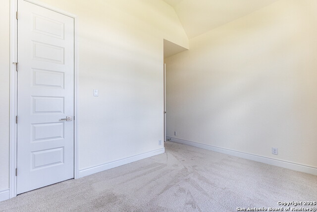 Image 9 of 40 For 1439 Terrys Gate