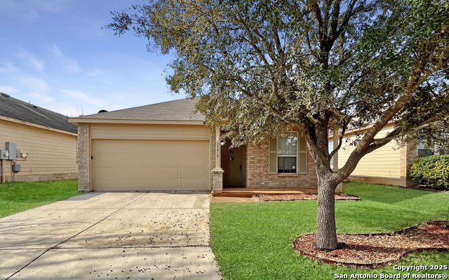 Details for 27019 Rustic Horse, San Antonio, TX 78260