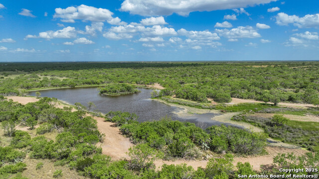 Details for 0000 Cameron Ln, Fowlerton, TX 78021