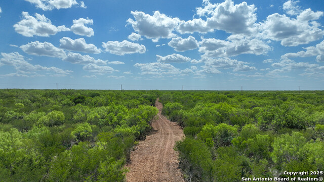 Image 10 of 16 For 0000 Cameron Ln