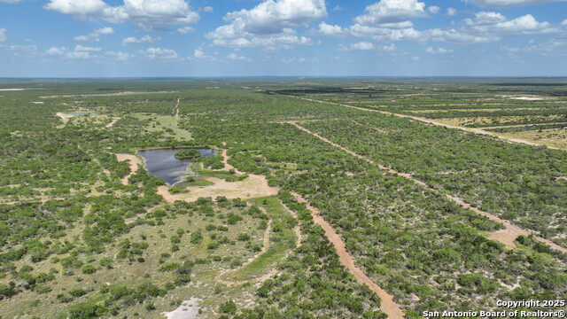 Image 11 of 16 For 0000 Cameron Ln