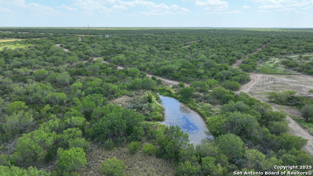 Image 12 of 16 For 0000 Cameron Ln