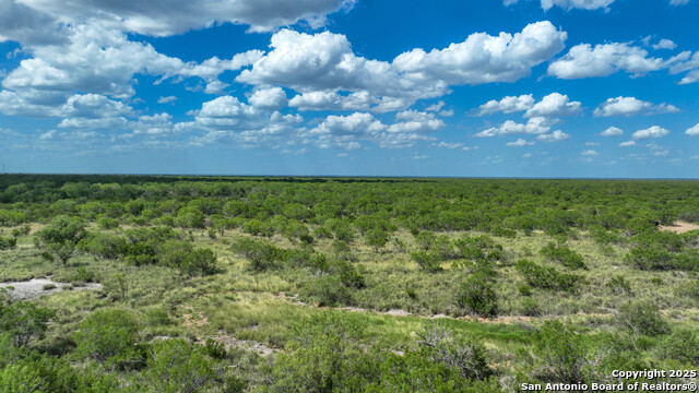 Image 13 of 16 For 0000 Cameron Ln