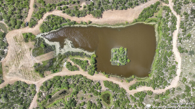 Image 3 of 16 For 0000 Cameron Ln