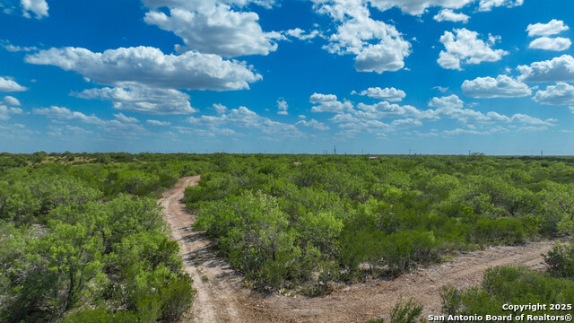 Image 4 of 16 For 0000 Cameron Ln