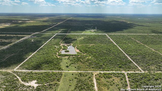 Image 5 of 16 For 0000 Cameron Ln