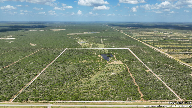 Image 6 of 16 For 0000 Cameron Ln