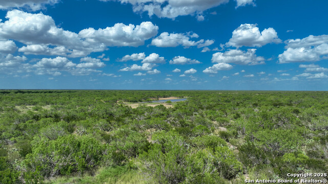 Image 9 of 16 For 0000 Cameron Ln