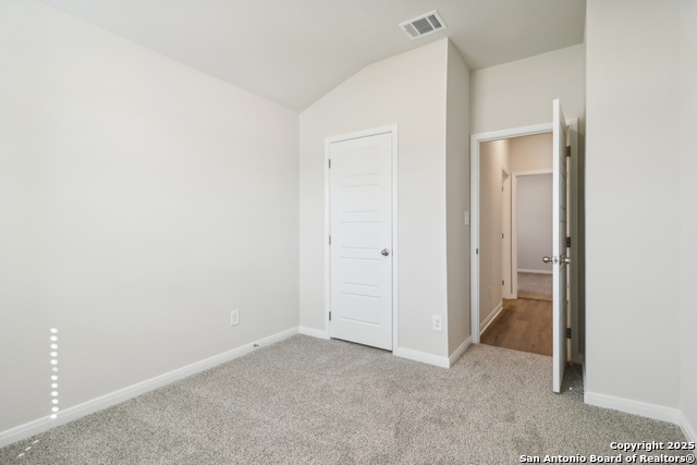 Image 13 of 29 For 3027 Pike Drive