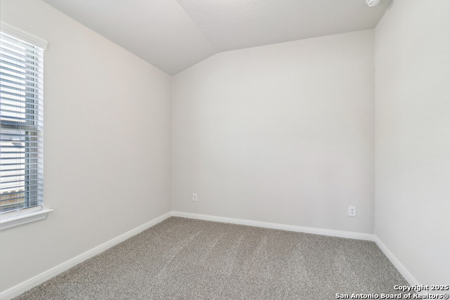 Image 15 of 29 For 3027 Pike Drive