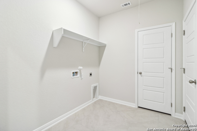 Image 17 of 29 For 3027 Pike Drive