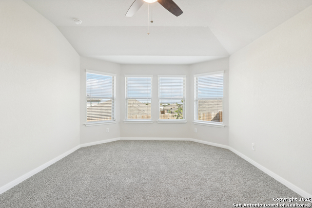 Image 19 of 29 For 3027 Pike Drive