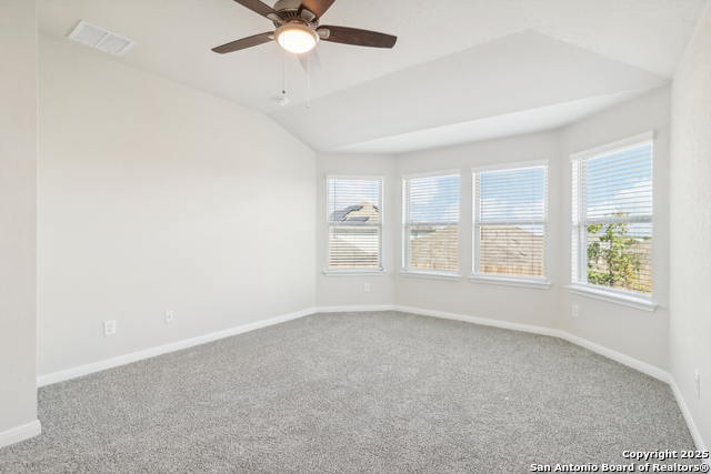 Image 20 of 29 For 3027 Pike Drive