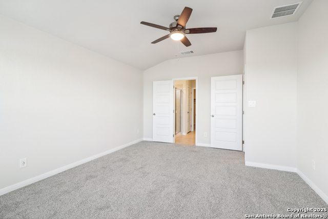 Image 22 of 29 For 3027 Pike Drive