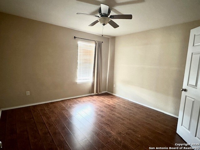 Image 13 of 17 For 27535 Lasso Bend