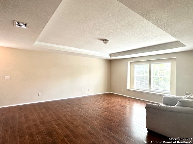 Image 14 of 17 For 27535 Lasso Bend