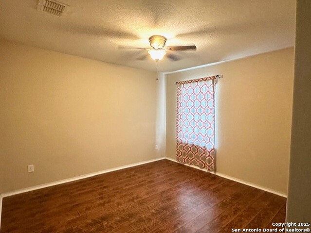 Image 15 of 17 For 27535 Lasso Bend