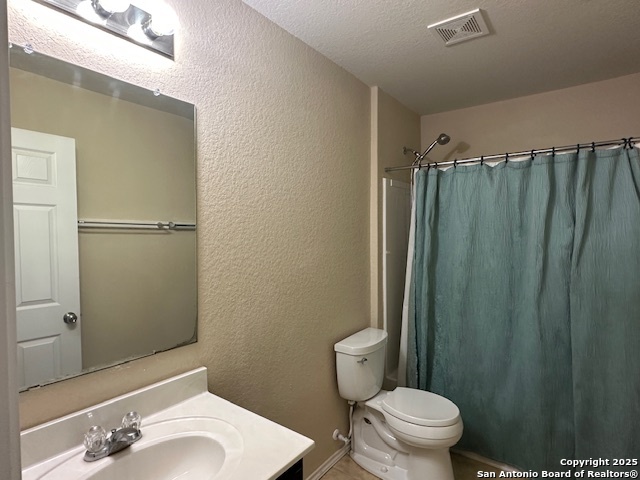 Image 16 of 17 For 27535 Lasso Bend