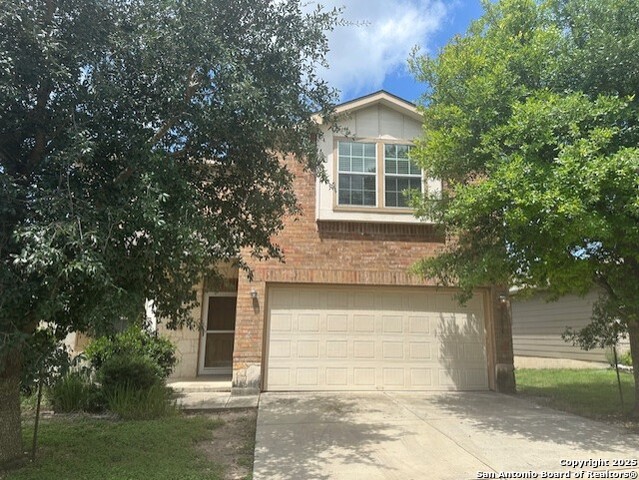Image 2 of 17 For 27535 Lasso Bend