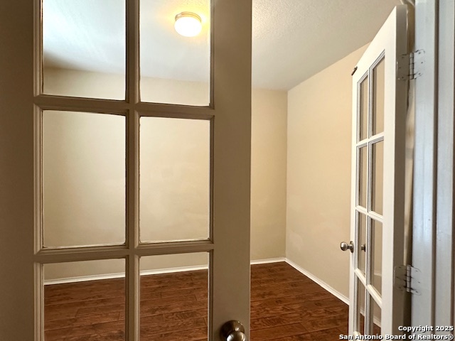 Image 3 of 17 For 27535 Lasso Bend