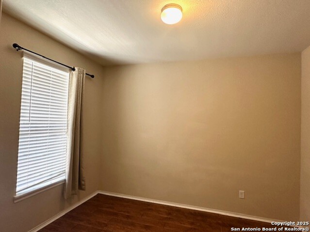 Image 4 of 17 For 27535 Lasso Bend